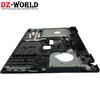 Shell C Cover Palmrest Upper Case Keyboard Bezel Frame Fingerprint for Lenovo Thinkpad E570 E570c E575 01EP117