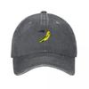 Underground Edition Best Seller Baseball Cap Hat Unisex Golf Wear Beach Bag Snapback Cap Caps Women Unisexs