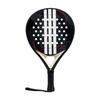 Padel Racket - ADIDAS - DRIVE 3.4 - 360 G - Fiberglass - Control &; Stability