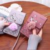 Women's Transparent Touch Screen Crossbody Phone Bag – Cute, Thin & Simple Mini Shoulder Coin Purse