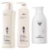ADOLPH Anti-Dandruff Scalp Care Hair & Body Set