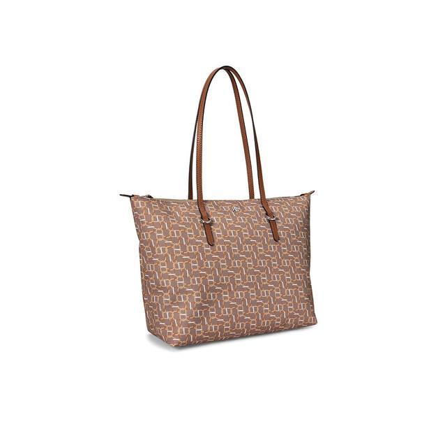 Bag LAUREN RALPH LAUREN 431916737039
