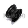 Τροχός 16MM & 19MM Οπή 13x5.00-6 Κέντρο Τροχού Ζάντα Για Off-Road 110CC-125CC ATV QUAD Buggy Κουρευτική Μηχανή Go-kart