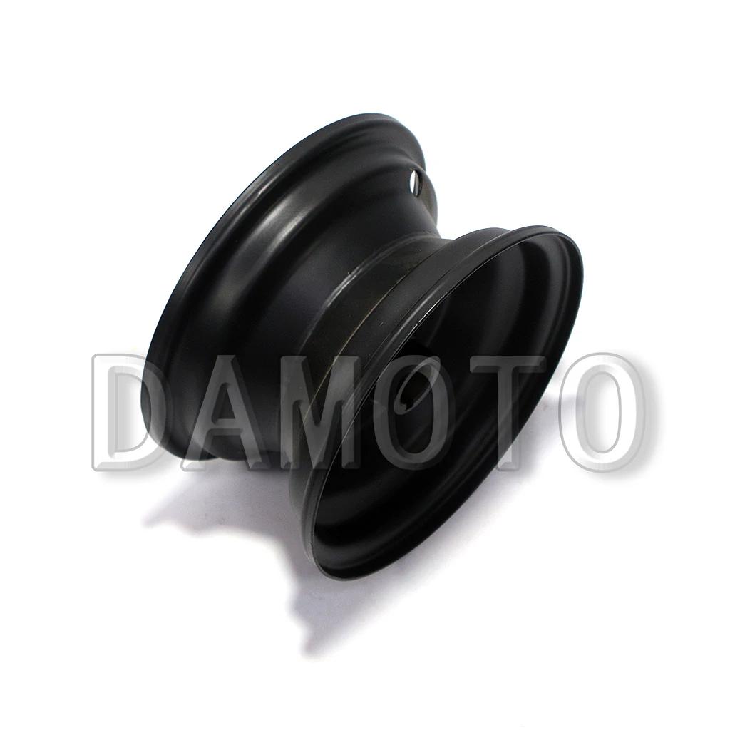 Τροχός 16MM & 19MM Οπή 13x5.00-6 Κέντρο Τροχού Ζάντα Για Off-Road 110CC-125CC ATV QUAD Buggy Κουρευτική Μηχανή Go-kart