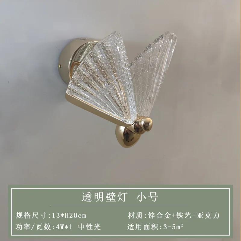 Schmetterling LED Pendelleuchten Hängelampe Innenbeleuchtung für Nachttisch Wohnzimmer Esszimmer Küche pendente iluminação Licht