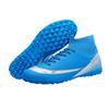 Football Shoes Low Price Long and Short Nails Amazon Children's Training Factory Direct Sales Student Sports Football Shoes