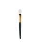 Okhee Spot Powder Brush (PIV02)