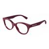 Gg1590o 006 Women Eyeglasses