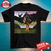Little Feat Band The Last Record Album T-shirt S To 5XL NE429 Unisex T-Shirt