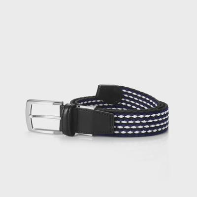 Accesorii – Curele și centuri pentru bărbați