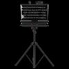 Tianying Shizong TY-T20 20-inch Single Screen Teleprompter