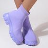 Boots – Boots