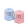 Electric USB Rechargeable Battery Operated Automatic Pencil Sharpener