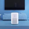 Xiaomi Xiaoai Smart Speaker Play (Versione NC)