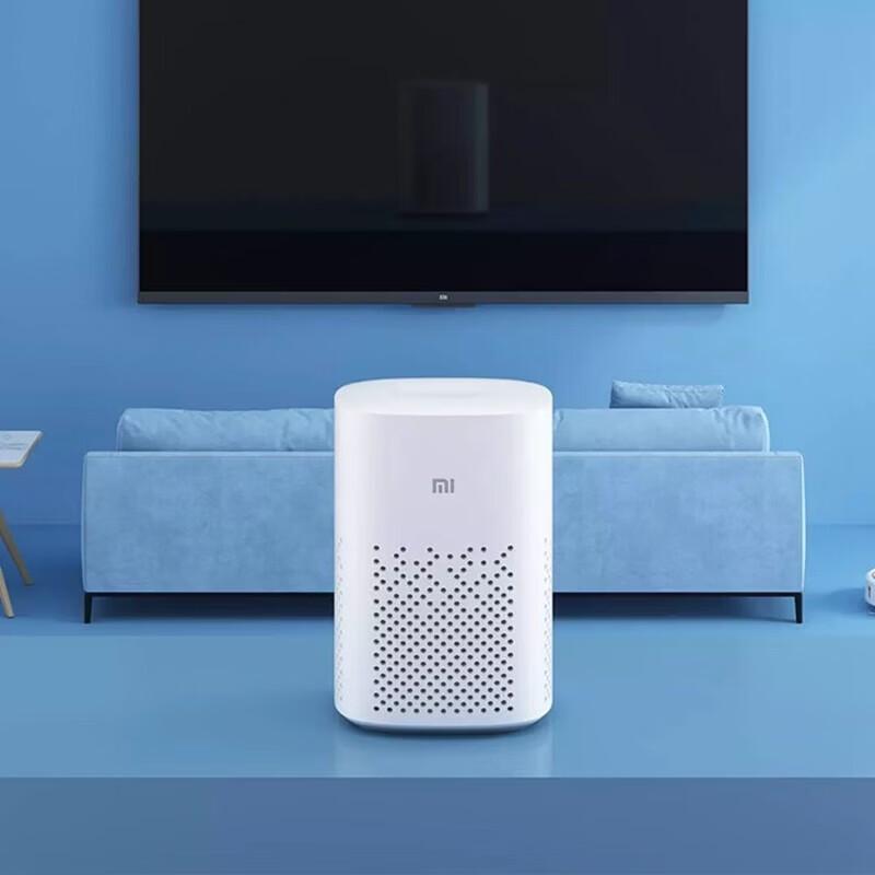 Xiaomi Xiaoai Smart Speaker Play (Versione NC)