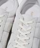 Daonato German Military Mesh Runner (Gray)