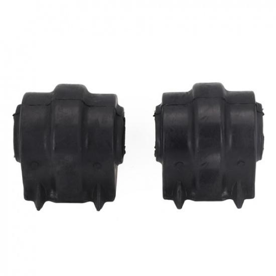 Rubber Front Sway Bar ulator Bushing for Ford For Explorer For Flex 1319