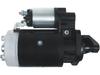 Agria 6900 D 1.2, Ad 295 1.4, Ad 395 2.0, Ad 4100M, Ad 495M 2.0, Ad 952Pm,
