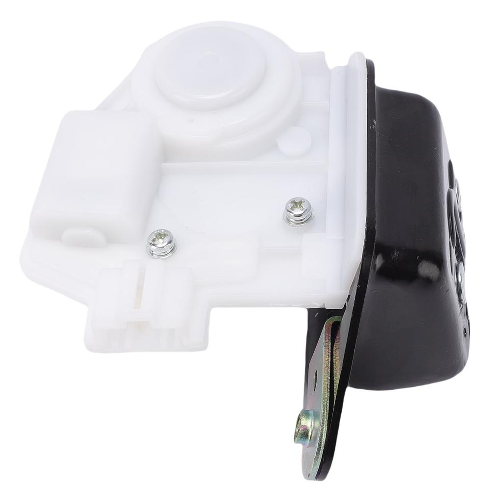 Trunk Lid Latch Lock Actuator 74800 TF0 J02 Rear Liftgate Door Lock Actuator Replacement for CR V Sport Odyssey MPV