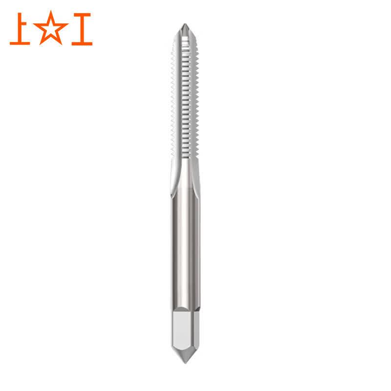 Shang Gong HSS Metric Machine Taps M6*0.75
