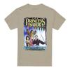 The Princess Bride Unisex Adult Alt Poster T-Shirt