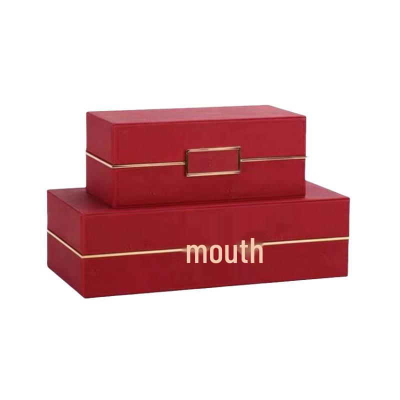 Manta Ray Minimalist Metal Frame Bedroom Drawer - Modern Home Decor Small 260130120 3530₽