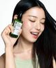 Sérum Derma Cuir Chevelu Cica Peptide Anti-Chute de Cheveux 80ml