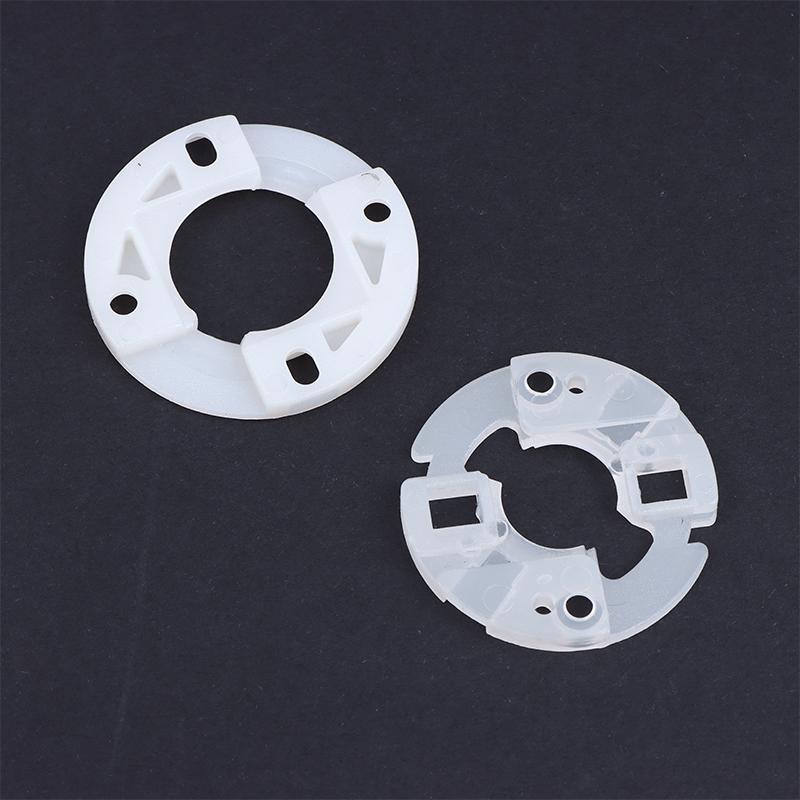 Pc 1313 1919 Chip Holder Led Cob Mounting Bracket For 11Mm Light-Emitting Diameter Light Bean Support Base For Spotlight Bulb