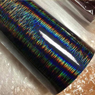 Karosseriepflege – Farbe Schutzfolien