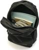[JP SL Category Excellence] Backpack Everyday One Size [Product]