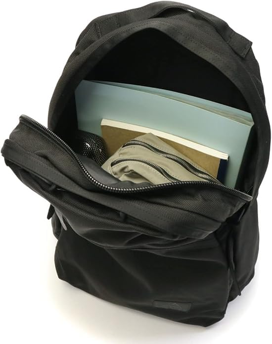 [JP SL Category Excellence] Backpack Everyday One Size [Product]