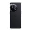 OnePlus 11 5G Unlocked Dual SIM Smartphone 12GB/16GB RAM 256GB