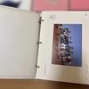 [USED] BTS Album Trading Card Goods Bulk Sale