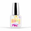 Base Colle Produit Pour Fixation Autocollants Stickease Colle Clous Molly Par Laskovska Sans Hema/Di-Hema 15G