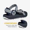 Teva 2026 S S Women S Sandal Stvf2610270 Tdw