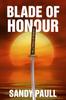 Книга Blade of Honour