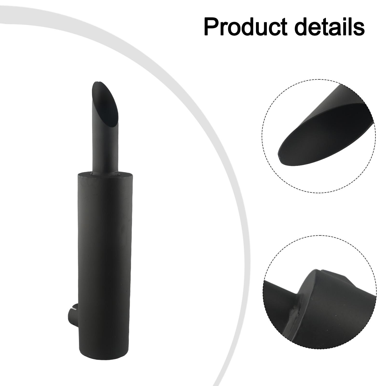 

393840-R91 Muffler Garden Tractor Muffler High-quality Materials Optimized Exhaust Flow Robust Construction For K321 Engines China Mainland