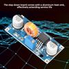 XL4015 DC DC Adjustable Step Down Power Supply Module Buck Converter 4 38V To 1.25 36V