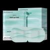 DR.ROOS Sterilized Steam Eye Mask