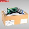 Lenovo ThinkSystem PCIe Expansion Adapter Card