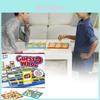 Creative Who Is It Board Games For Friends And Family Perfect For Game Nights
