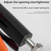 7/9/10 Inch Industrial Grade Locking Pliers Heavy Duty Clamp Pliers Hand Pliers  Workshop Operation