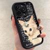Telefon kapları – Smartphone Bumper Kılıflar
