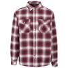 Mens Collared Shirt
