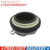 brand new Hub Lock Actuator Time For Actyon Actyon Sports Kyron2 Rexton 2005- 2013 4151009000 4151009100