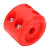 Winch Cable Hook Stopper Rubber Cable Saver Hook Stopper with Hex Wrench for ATV UTV ORV SUV Truck