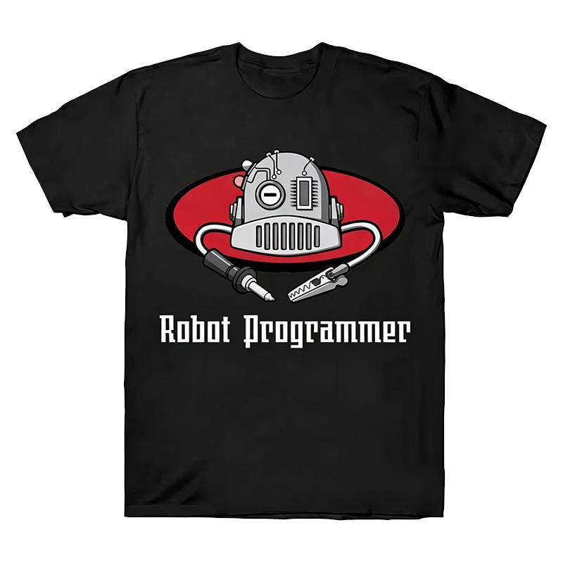 Legge di Ohm Ohm Maglietta Elettronica Novità Ingegnere Elettrico Maglietta Grafica Donna Uomo Ragazzo Maglietta Classica Streetwear Ropa Hombre Tops