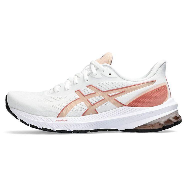 Asics GT 1000 12 Fabric Low