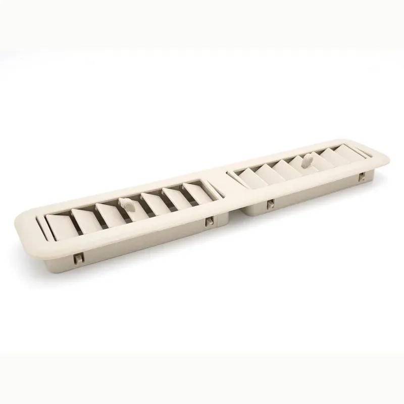 DFSK Glory 580 Interior Air Outlet Roof Air Outlet Left and Right