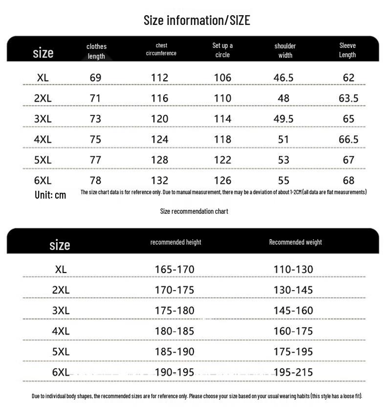 MiiOW Men's Winter Thickened Cotton Jacket with Removable Hood